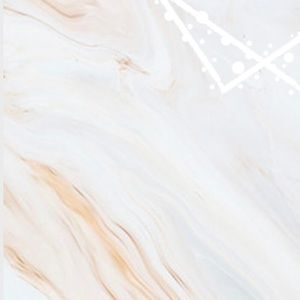 Meet your Posher, Natalia